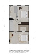177811483_schipperskade_1_floor_2_first_design_20251010_c1004e.jpg