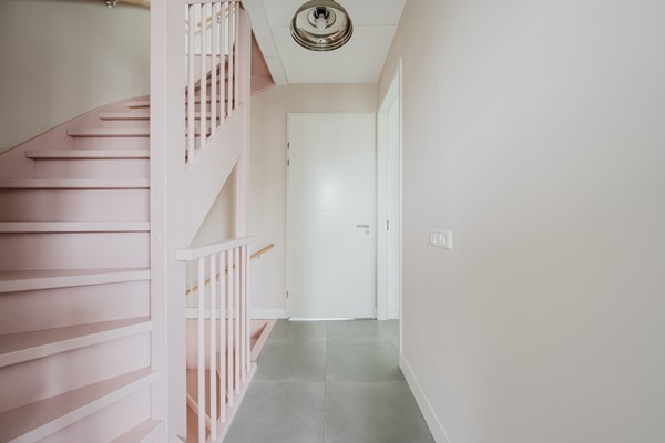 Medium property photo - Schipperskade 107, 3201 MW Spijkenisse