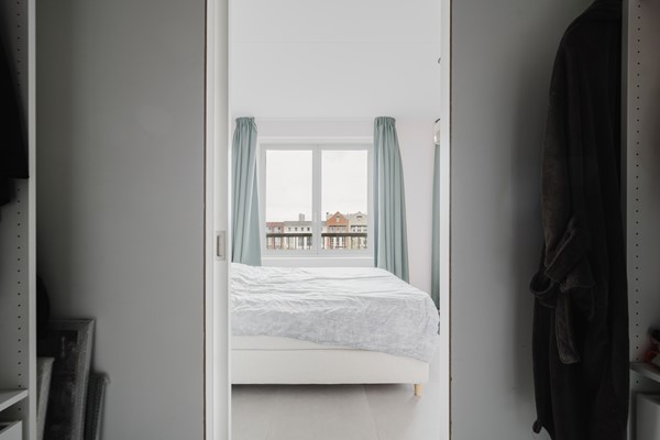 Medium property photo - Schipperskade 107, 3201 MW Spijkenisse