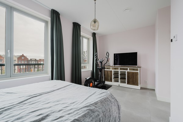 Medium property photo - Schipperskade 107, 3201 MW Spijkenisse