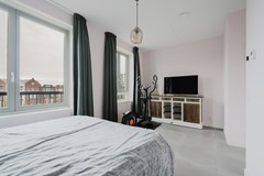 schipperskade_107-48.jpg