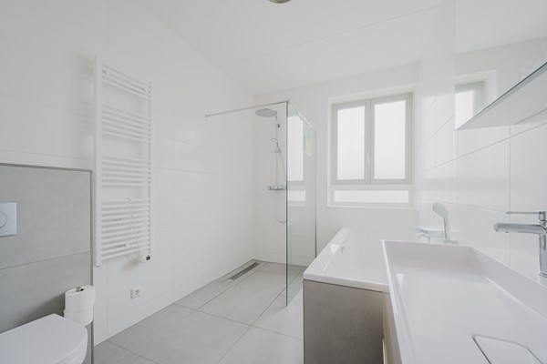 Medium property photo - Schipperskade 107, 3201 MW Spijkenisse