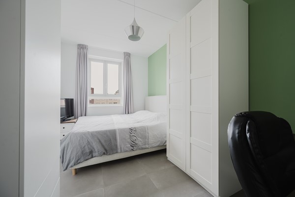 Medium property photo - Schipperskade 107, 3201 MW Spijkenisse
