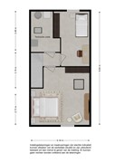 177811483_schipperskade_1_floor_3_first_design_20251010_64e476.jpg