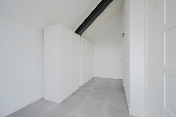 Medium property photo - Schipperskade 107, 3201 MW Spijkenisse