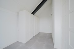 schipperskade_107-62.jpg