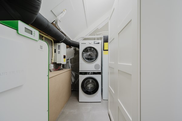 Medium property photo - Schipperskade 107, 3201 MW Spijkenisse