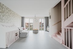 schipperskade_107-41.jpg