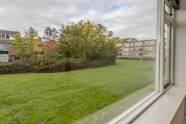 Medium property photo - Jan Steenstraat 11, 3202 ED Spijkenisse