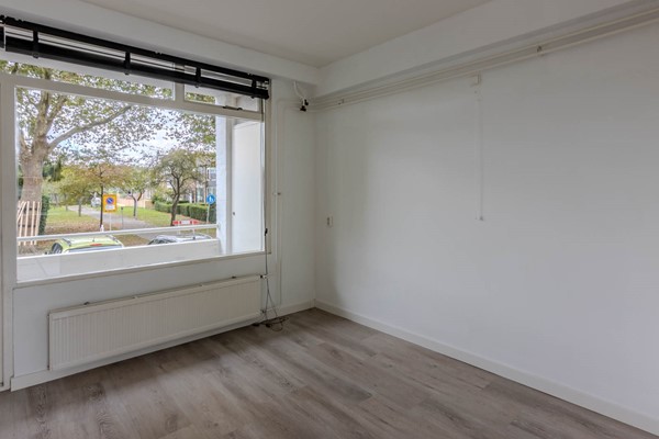 Medium property photo - Jan Steenstraat 11, 3202 ED Spijkenisse