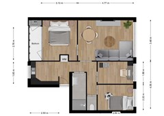 178042066_jan_steenstraat_first_floor_first_design_20251014_283265.jpg