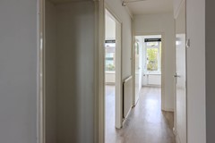 _MG_5832-HDR.jpg