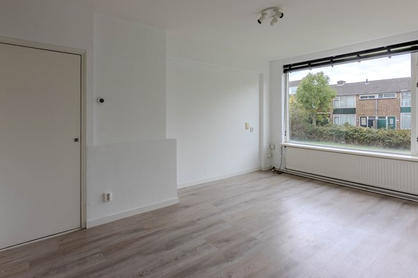 Medium property photo - Jan Steenstraat 11, 3202 ED Spijkenisse
