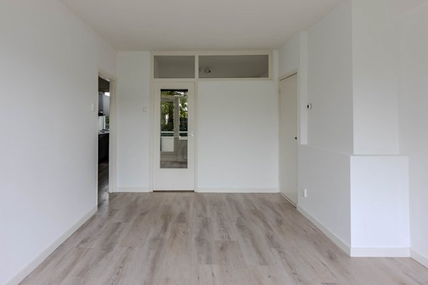 Medium property photo - Jan Steenstraat 11, 3202 ED Spijkenisse