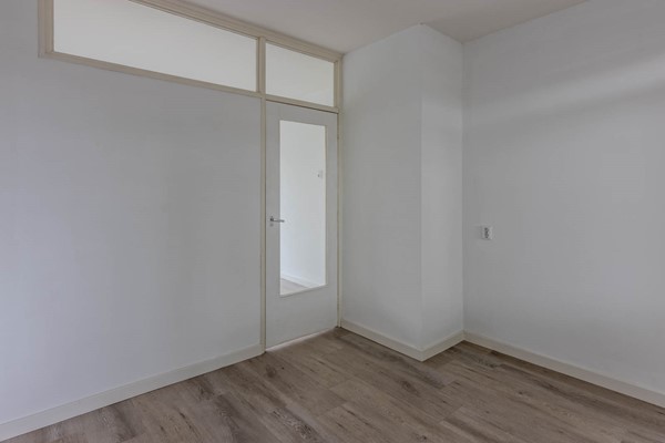 Medium property photo - Jan Steenstraat 11, 3202 ED Spijkenisse