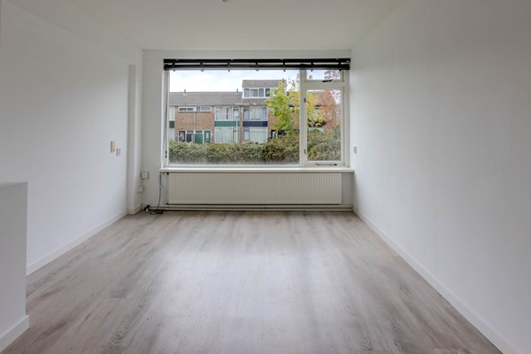 Medium property photo - Jan Steenstraat 11, 3202 ED Spijkenisse
