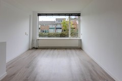 _MG_5857-HDR.jpg