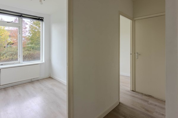 Medium property photo - Jan Steenstraat 11, 3202 ED Spijkenisse