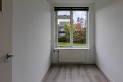 _MG_5913-HDR.jpg
