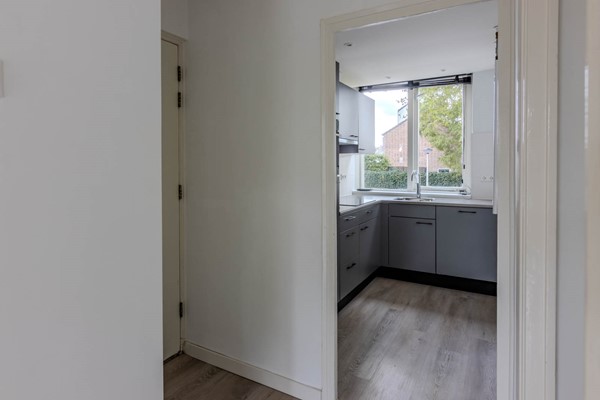 Medium property photo - Jan Steenstraat 11, 3202 ED Spijkenisse