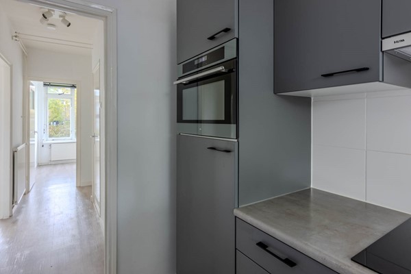 Medium property photo - Jan Steenstraat 11, 3202 ED Spijkenisse