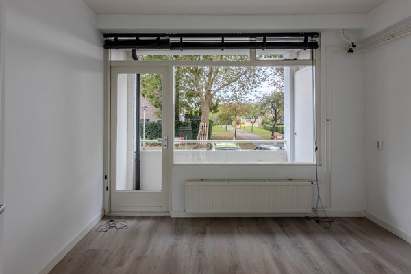 Medium property photo - Jan Steenstraat 11, 3202 ED Spijkenisse