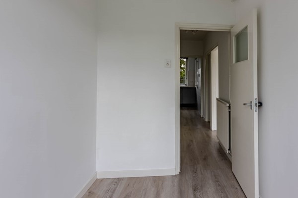 Medium property photo - Jan Steenstraat 11, 3202 ED Spijkenisse