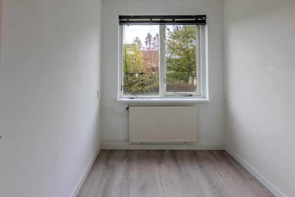 Medium property photo - Jan Steenstraat 11, 3202 ED Spijkenisse
