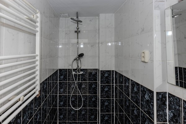 Medium property photo - Jan Steenstraat 11, 3202 ED Spijkenisse