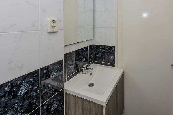 Medium property photo - Jan Steenstraat 11, 3202 ED Spijkenisse