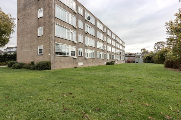 Medium property photo - Jan Steenstraat 11, 3202 ED Spijkenisse