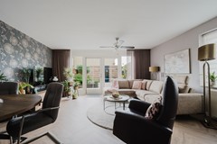 Else vd Banstraat 127-31.jpg