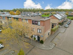 Else vd Banstraat 127-3.jpg