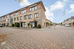 Else vd Banstraat 127-6.jpg