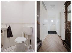 Else vd Banstraat 127-49set.jpg