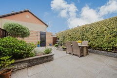 Else vd Banstraat 127-41.jpg