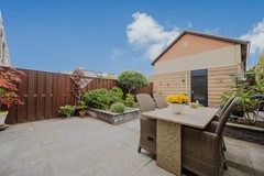 Else vd Banstraat 127-42.jpg