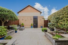 Else vd Banstraat 127-43.jpg