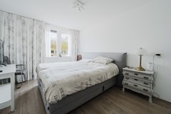 Else vd Banstraat 127-19.jpg