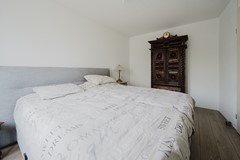 Else vd Banstraat 127-20.jpg