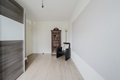 Else vd Banstraat 127-25.jpg