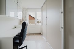 Else vd Banstraat 127-21.jpg