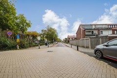 Anna-Hoevestraat 6 - Brielle-5.jpg