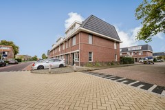 Anna-Hoevestraat 6 - Brielle-2.jpg