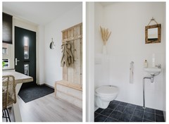 Anna-Hoevestraat 6 - Brielle-37set.jpg