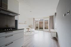 Anna-Hoevestraat 6 - Brielle-13.jpg