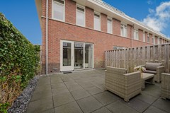 Anna-Hoevestraat 6 - Brielle-40.jpg