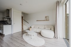 Anna-Hoevestraat 6 - Brielle-16.jpg