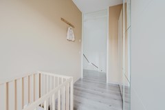 Anna-Hoevestraat 6 - Brielle-28.jpg