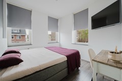 Anna-Hoevestraat 6 - Brielle-29.jpg